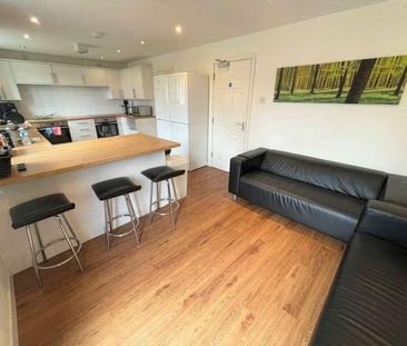 Thames Road, Wellingborough, NN8 - Photo 2