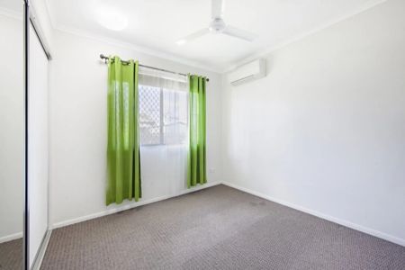 Family Home with Garden Shed - Photo 3