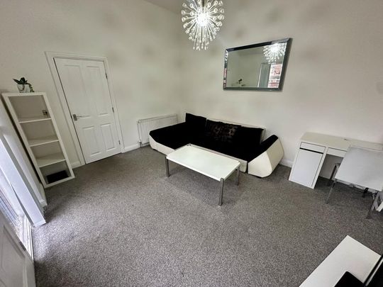 1 bedroom cottage to rent - Photo 1