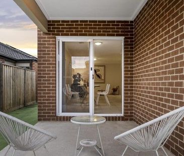 An Inviting Residence Designed for Immediate Enjoyment! - Photo 5