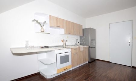 Pronájem bytu 3+kk 95 m² - Photo 5