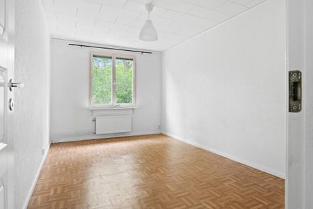 Lammholmsbacken, Skärholmen - Photo 3