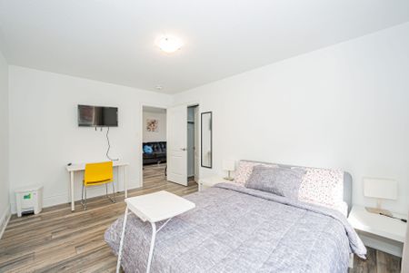 For Lease - 86 Sunset Way, Thorold, Ontario - Photo 4