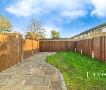 3 bedroom semi-detached house to rent - Photo 4