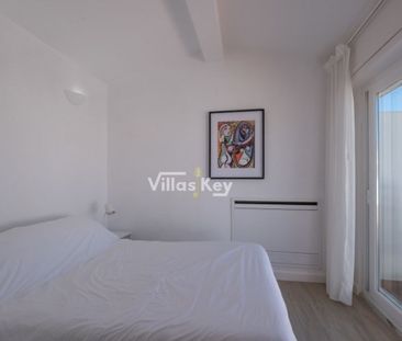Luxury Semidetached House for rent in Centro, Lagos, Distrito de Faro - Photo 6