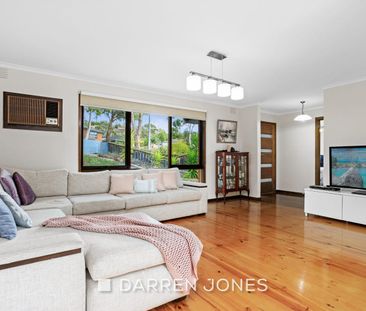 Every Indulgence In A Relaxed, Poolside Setting - Photo 1