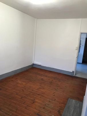 Appartement 3 pièces à Dunkerque - Photo 1