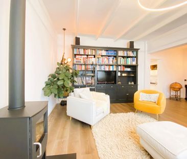 Amsteldijk-Noord, 1422XX, Uithoorn - Photo 4