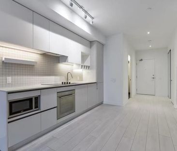 For Lease - 5 Buttermill Avenue Unit# 5101, Vaughan, Ontario - Photo 5