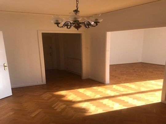 Storängsgatan, Växjö - Photo 1