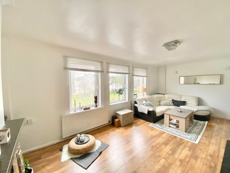 Alder Wood Road, West Cross, Swansea - Photo 3