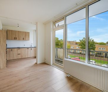 Van Hoornekade 125, 3554 AS, Utrecht - Foto 4