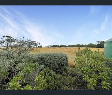291-339 Lake Road, Armstrong Creek, Vic 3217 - Photo 3
