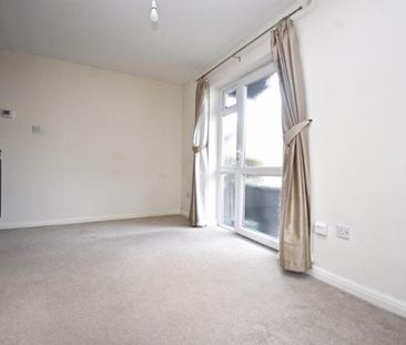 1 bedroom semi-detached house to rent - Photo 1