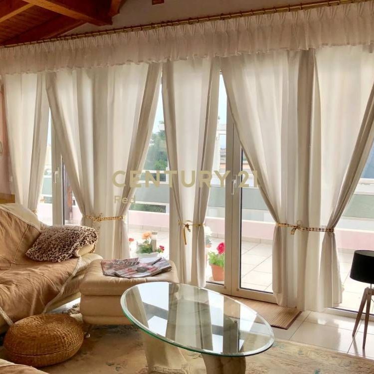 Διαμέρισμα για ενοικίαση - Γλυφάδα, - Photo 1