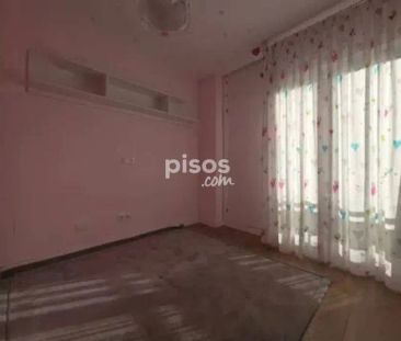 Piso en alquiler en Centro - Foto 5