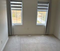 For Lease - 198 Pine Grove Road Unit# 216, Vaughan, Ontario - Photo 3