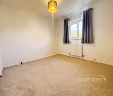 3 bedroom house to rent - Photo 1