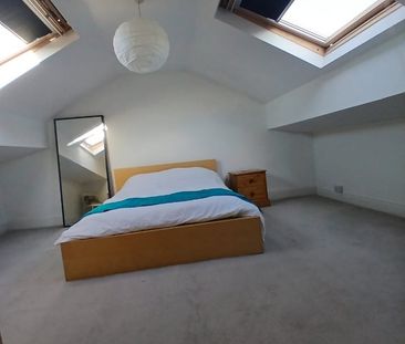6 Bed Terraced House, Woodland Terrace, LS7 - Photo 5