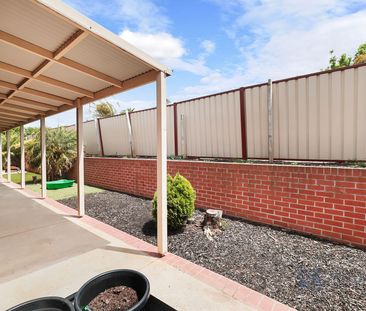 3 BEDROOM HOME WITH SIDE ACCESS AVAILABLE - Photo 2