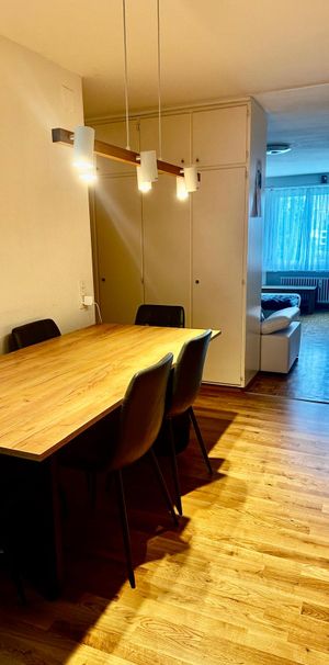 4310 Rheinfelden - Photo 1