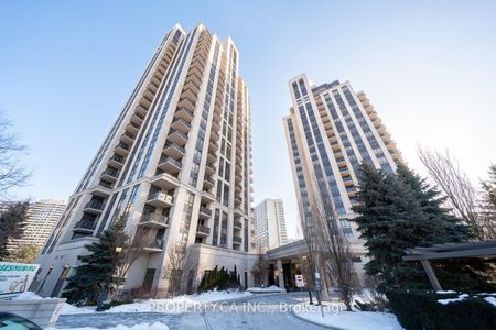 705 133 Wynford Drive - Photo 5