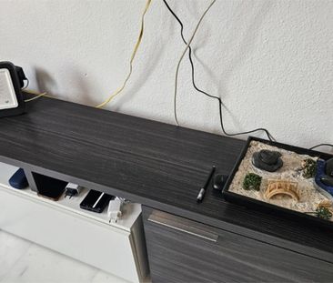 Apartamento de alquiler en Misioneras Concepcionistas, 15, La Recon... - Photo 5