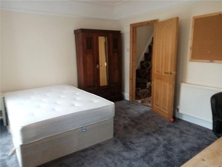 3 bedroom house to rent - Photo 5