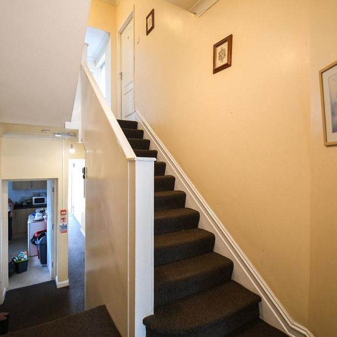 1 bedroom semi-detached house to rent - Photo 1