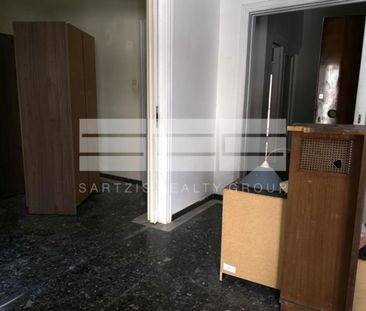 Ενοικίαση κατοικίας, 96 τ.μ., Άγιος Δημήτριος Αττικής, 750 € - Photo 6