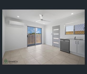 30B Rainbird Circuit, Logan Reserve, Qld 4133 - Photo 5