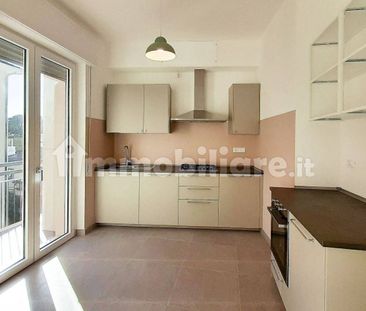 Trilocale via Gerolamo Egidio di Velo, Sant'Andrea - Araceli, Vicenza - Foto 6