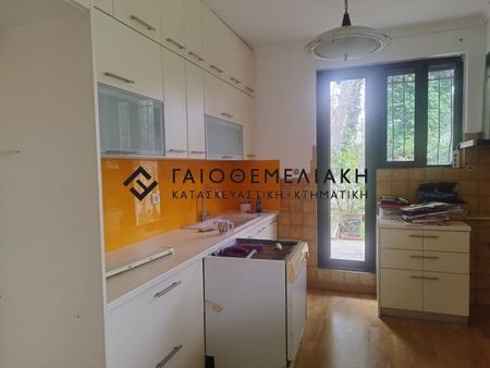 Διαμέρισμα για ενοικίαση Διόνυσος - Photo 3