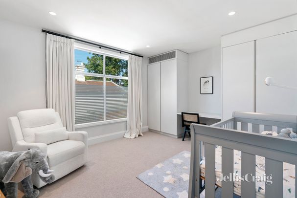 5 Cambridge St, Armadale - Photo 1