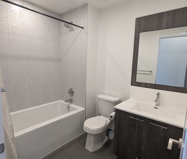 For Lease - 25 Adra Grado Way Unit# 309, Toronto, Ontario - Photo 6