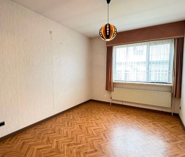 Zavel 22, 9080 Lochristi - Foto 5