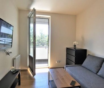 Kraków - Zdjęcie 6