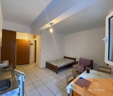 Διαμέρισμα για ενοικίαση Πόρος (Ηράκλειο Κρήτης) - Photo 4