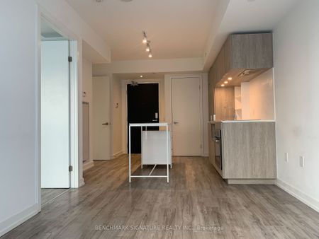 88 North Condos and Lofts 77 , #511 - Photo 5