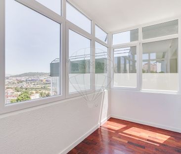 Apartamento T2 em Lisboa - Photo 6