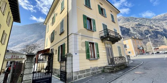 TRANQUILLA E SOLEGGIATA - Foto 3