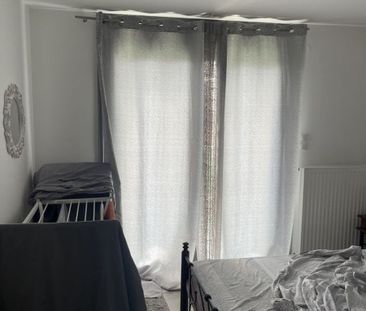 Διαμέρισμα για ενοικίαση Κέντρο (Τρίπολη) - Φωτογραφία 1