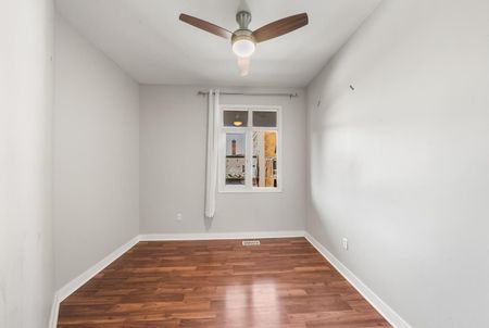 For Lease - 500 Richmond Street Unit# 331, Toronto, Ontario - Photo 4