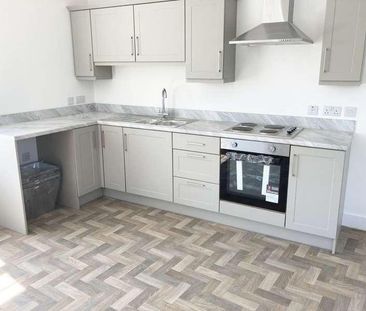 Orchard Street, Neath, SA11 - Photo 2