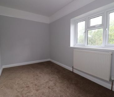 3 bedroom cottage to rent - Photo 1