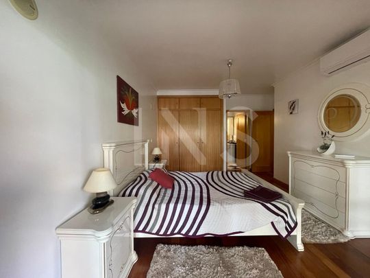 Apartamento T2 em Lisboa - Photo 1