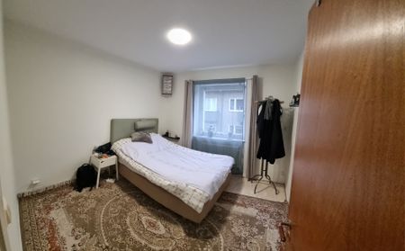 Solgatan 5 - Photo 3