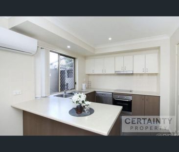 8/20 Kathleen Street, Richlands, Qld 4077 - Photo 6
