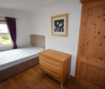 2 bedroom cottage to rent - Photo 1