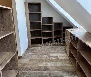 Kiadó jó állapotú lakás - Tata - Fotó 2